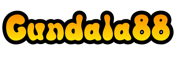 Gundala88