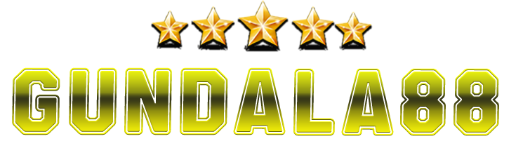 GUNDALA88
